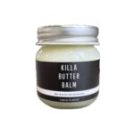KILLA BUTTER BALM