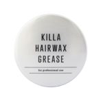 KILLA PRODUCT GREASE