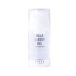 KILLA GLOSSY GEL