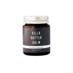 KILLA BUTTER BALM