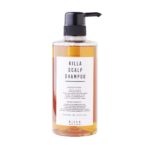 KILLA SCALP SHAMPOO